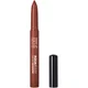 MAKE UP FOR EVER Aqua Resist Smoky Eyeshadow Stick - 2 Cocoa