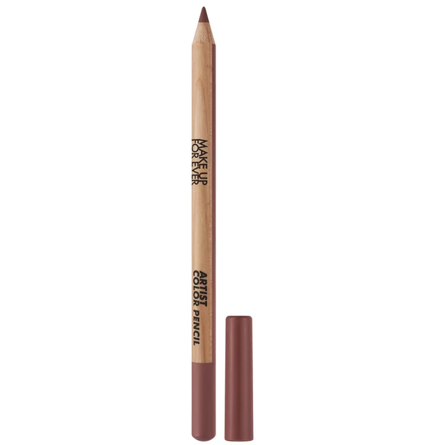 Make Up For Ever Artist Color Pencil 1.4g (Various Shades)