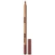 MAKE UP FOR EVER Artist Colour Pencil : Eye. Lip and Brow Pencil - 604 Up&Down Tan