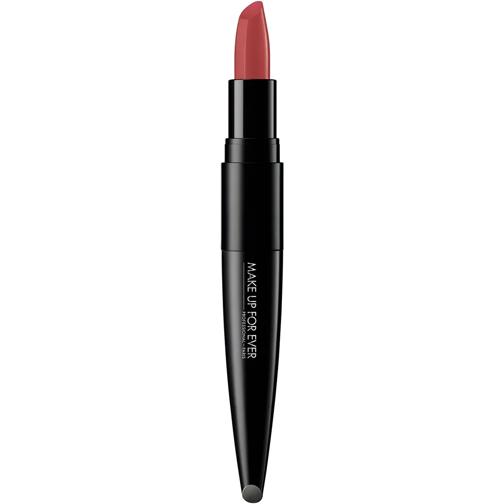 Make Up For Ever Rouge Artist 3.5g (Various Shades) Image 1
