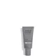 Make Up For Ever Step 1 Primer - Pore Minimizer (Travel Size)