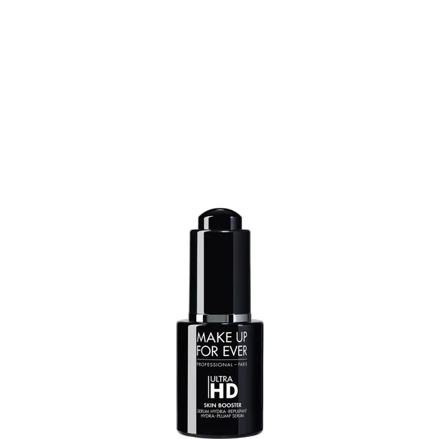 Make Up For Ever Ultra HD Skin Booster
