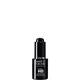 Make Up For Ever Ultra HD Skin Booster