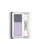 Clinique All About Shadows Duo - Beach Plum