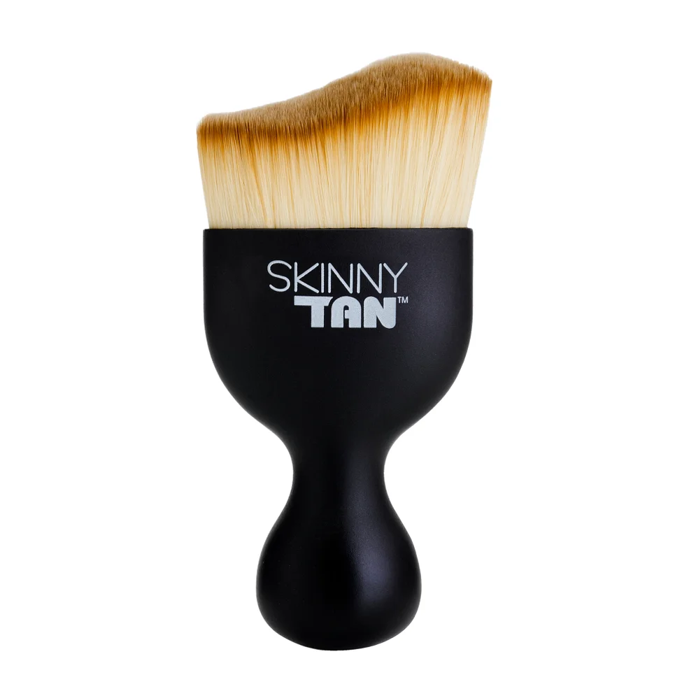 Skinny Tan Miracle Brush Image 1