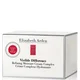 Elizabeth Arden Visible Difference Refining Moisture Cream Complex