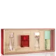 Elizabeth Arden Holiday Fragrance 4-Piece Coffret Set