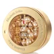 Elizabeth Arden Ceramide Advanced Face and Eye Set