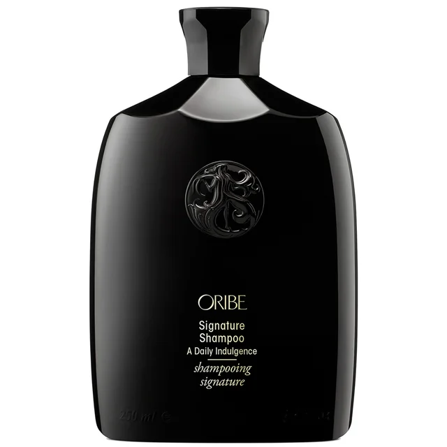 Oribe Signature Shampoo 250ml