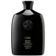 Oribe Signature Shampoo 250ml