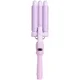 Mermade Hair PRO Cutie Waver 22mm - Lilac