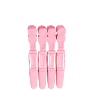 Mermade Hair Grip Clips - undefined undefined