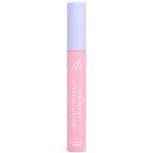 Mermade Hair Gel Wand - undefined undefined