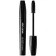 MAKE UP FOR EVER Smoky Lash Mascara