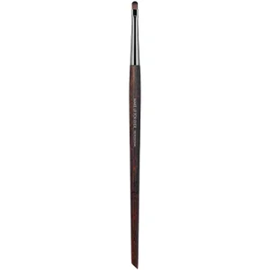 MAKE UP FOR EVER Precision Eyeliner Brush - 258 - undefined undefined