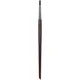 MAKE UP FOR EVER Precision Eyeliner Brush - 258