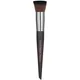 MAKE UP FOR EVER Buffer Blush Brush - 154