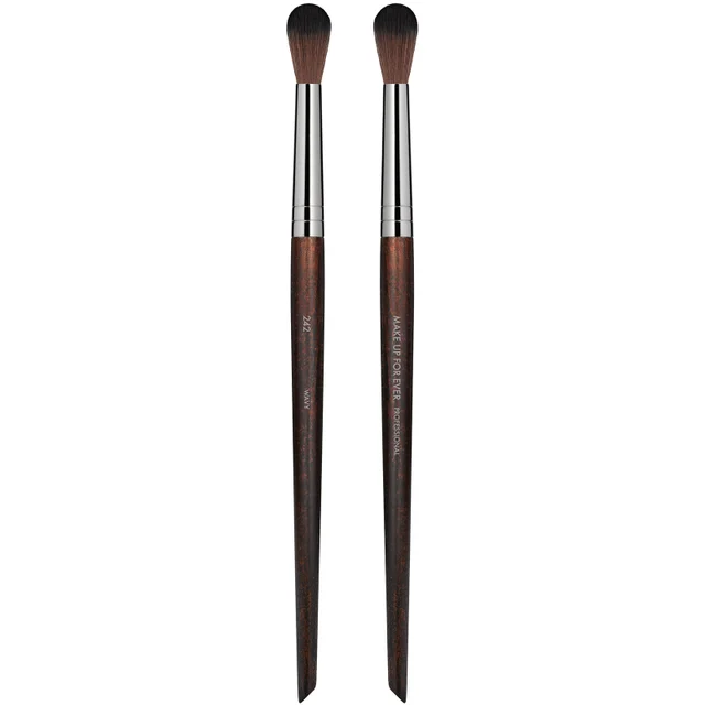 MAKE UP FOR EVER Blender Brush - Large - 242
