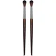 MAKE UP FOR EVER Blender Brush - Large - 242