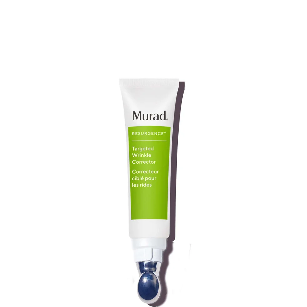 Murad Targeted Wrinkle Corrector 15ml Image 1