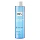 RoC Perfecting Toner 200ml