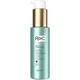 RoC Multi Correxion Hydrate and Plump Daily Moisturizer (Spf 30) 50ml
