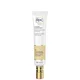 RoC Retinol Correxion Wrinkle Correct Night Cream 30ml