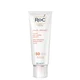 RoC Soleil-Protect Anti-Wrinkle Smoothing Fluid SPF50 50ml
