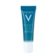 Vichy Mineral 89 Probiotic Tube 10ml (Worth AED52)