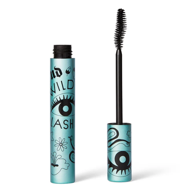 Urban Decay Wild Lash Mascara 10ml
