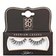 SOSU Premium Lash - Naomi