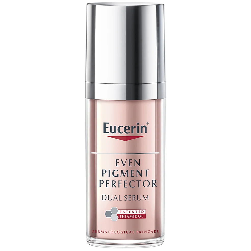 Eucerin Even Pigment Dual Serum 30ml Image 1