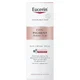 Eucerin Even Pigment Perfector Day 50ml