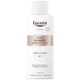 Eucerin Even Pigment Perfector Whitening Body Lotion 250ml