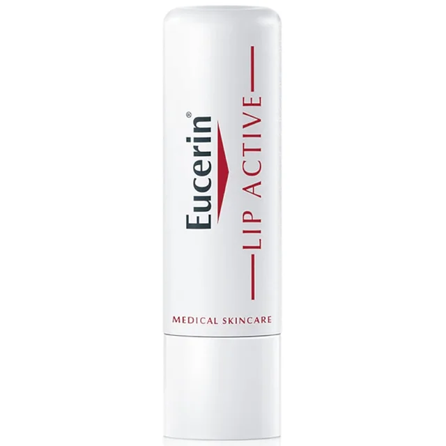 Eucerin pH5 Lip Active SPF15 4.8g