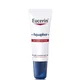 Eucerin Aquaphor SOS Lip Balm 10ml
