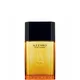 Azzaro Pour Homme Eau de Toilette 50ml