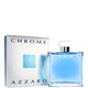 Azzaro Chrome Eau de Toilette 50ml