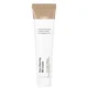 PURITO Cica Clearing BB Cream - #21 Light Beige
