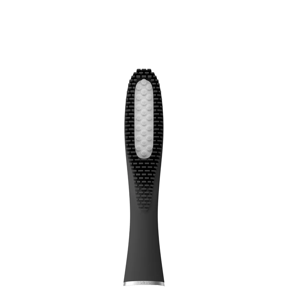 FOREO ISSA Hybrid Wave Brush Head (Various Shades) Image 1