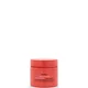 Aveda Nutriplenish Intense Hydration Crème Masque Travel Size 30ml