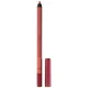Natasha Denona I Need a Rose Lip Liner - Calla