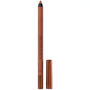 Natasha Denona I Need a Rose Lip Liner 1.2g (Various Shades) - Shade Calla