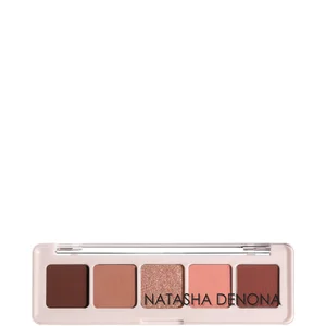 Natasha Denona Mini Biba - undefined undefined