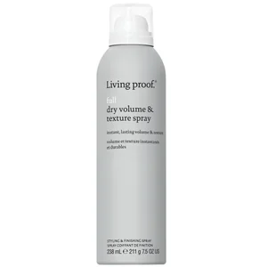 Living Proof Full Dry Volume and Texture Spray (Various Sizes) - Size 7.5 oz