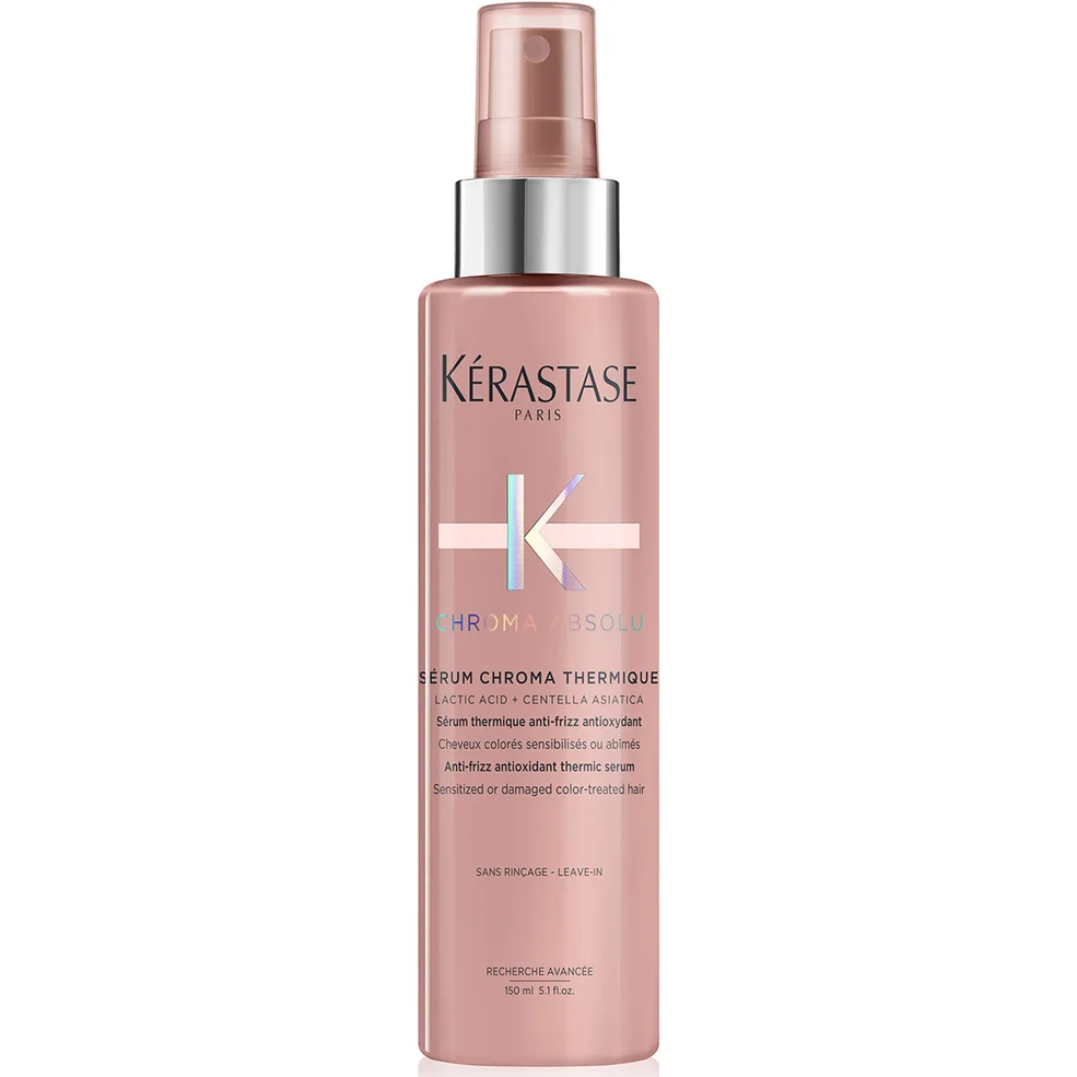 Kérastase Chroma Absolu Sérum Chroma Thermique 150ml Image 1