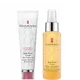 Elizabeth Arden Exclusive Miracle Duo