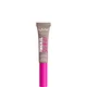 NYX Professional Makeup Thick It. Stick It! Brow Mascara - Black