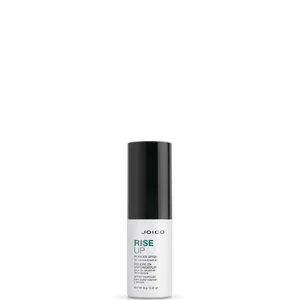Joico Rise Up Powder Spray 9g - undefined undefined