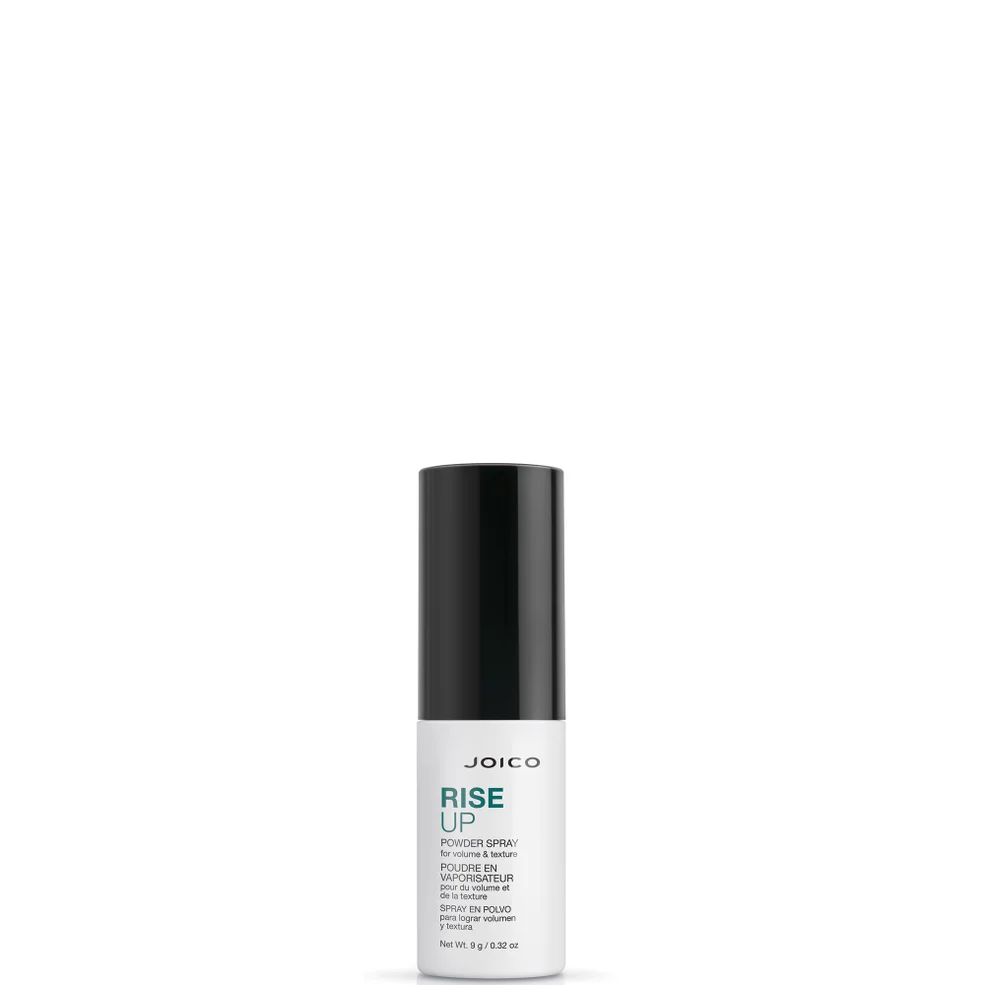 Joico Rise Up Powder Spray 9g Image 1